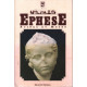 Ephèse ruines et musée
