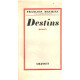 Destins