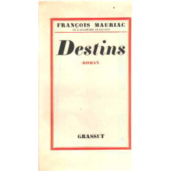 Destins
