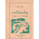 Collinades : contes de provence