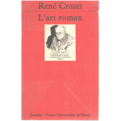L' Art Roman
