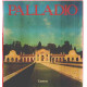 Palladio / catalogue de l'exposition photographique