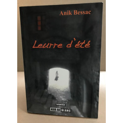 Leurre d'été