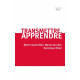 TRANSMETTRE APPRENDRE