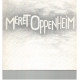 Meret oppenheim / 27 octobre -10 decembre 1984