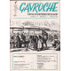 Revue d'histoire populaire / gavroche n° 15
