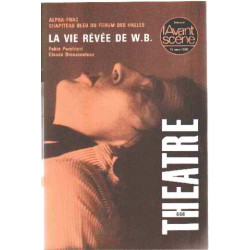 La vie revée de W.B