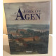 Histoire d'agen
