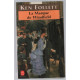 La marque de windfield (texte intégral)