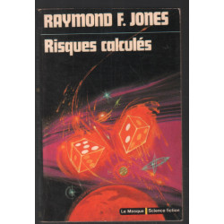 Risques calculés