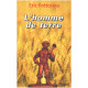 L'Homme de terre
