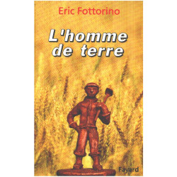 L'Homme de terre