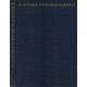 La peinture italienne au moyen age / le gothique international en...