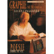 Poésie arbre de vie / autobiographie etc