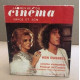 La revue du cinema image et son n° 297