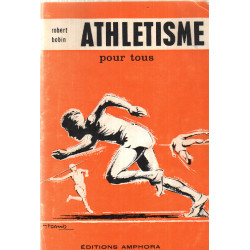 Athletisme pour tous
