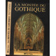 La montée du gothique