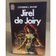Jirel de Joiry