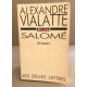Salomé