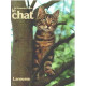 Le chat