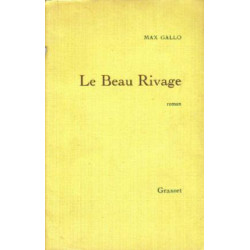 Beau rivage