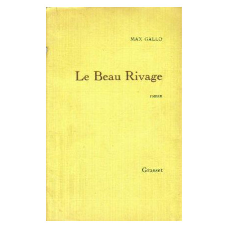 Beau rivage