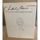 Charles trenet 50 ans de chansons 50 ans d'images