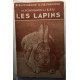 Les lapins