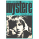 Mystère magazine n° 301