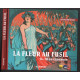 La fleur au fusil 14-18 en chansons