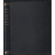 L'art de l'asie occidentale ancienne ( 56 planches noir&blanc...