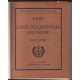 L'art de l'asie occidentale ancienne ( 56 planches noir&blanc...