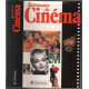 Dictionnaire du cinéma