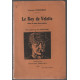 Le roy de velotte