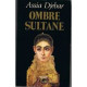 Ombre sultane