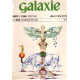 Revue galaxie n° 110