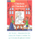 Chicois et chichois Ier