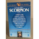 Si vous êtes scorpion comme