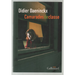 Camarades de classe