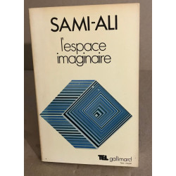 L'Espace imaginaire
