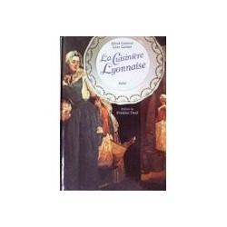 La cuisiniere lyonnaise