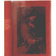 Voyage en espagne 1840