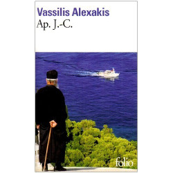 Ap. J-C