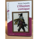 L'Illusion comique - Classiques et Patrimoine (2013)