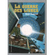 La guerre des livres