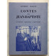 Contes de Jean-Baptiste