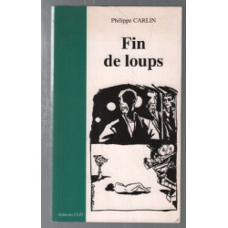 Fin de loups