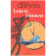 Ludovic Morateur
