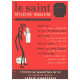 Le saint détective magazine n° 140