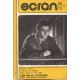 Revue ecran n° 75